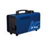 AG-800 highly functional smoke disinfector.