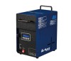 AG-1500 Super Burst Power Antibacterial Vaporizer.