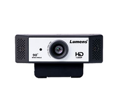 VC-B2U Full HD video conferencing camera 