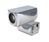 Network Camera CI-333 VideoH.264 compression technologyProvides