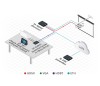 tp-780r_xr_tp-780t_xr-diagram-1500.jpg