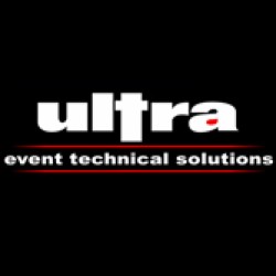 Ultra Events