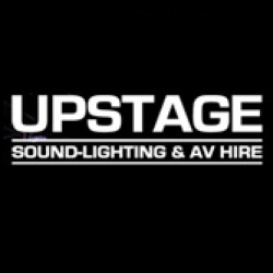 Upstage Productions