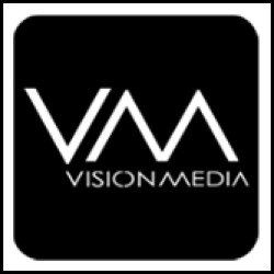 Vision Media