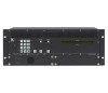 vs-1616dn-em_front.jpg