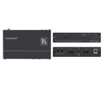 VS-211HA HDMI Auto Switcher with Audio VS-211HA HDMI Auto Switcher with Audio
