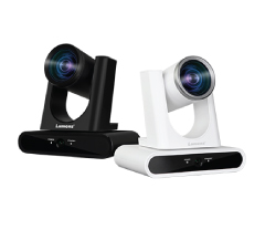VC-TR30 AI Auto-Tracking Camera