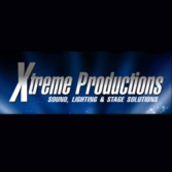 Xtreme Productions