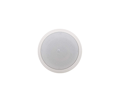 Yarden 6-CH 6.5−Inch, High−Power, 2−Way Closed−Back Ceiling Speakers